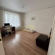 дом + 5 соток, участок - изображение 3