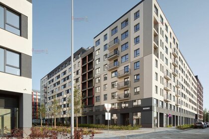 Машиноместо, Проспект Космонавтов, Екатеринбург