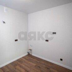 Квартира 37,1 м², 1-комнатная - изображение 3