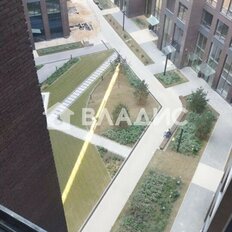Квартира 85 м², 3-комнатная - изображение 1
