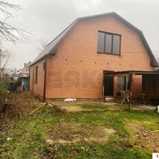 дом + 4 сотки, участок - изображение 4