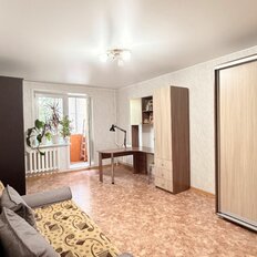 Квартира 51,9 м², 2-комнатная - изображение 1