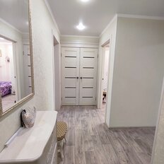 Квартира 50 м², 2-комнатная - изображение 1