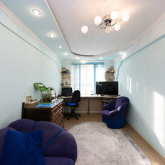 Квартира 40,5 м², 1-комнатная - изображение 2