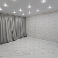 Квартира 50 м², 2-комнатная - изображение 3