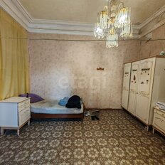 Квартира 56,1 м², 2-комнатная - изображение 1