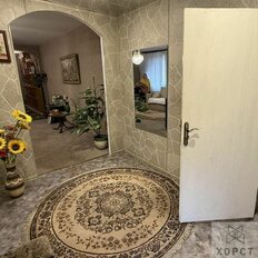 Квартира 104 м², 3-комнатная - изображение 1