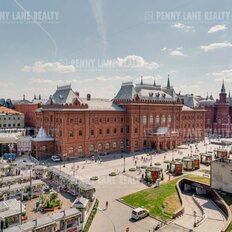 Квартира 207 м², 3-комнатные - изображение 2