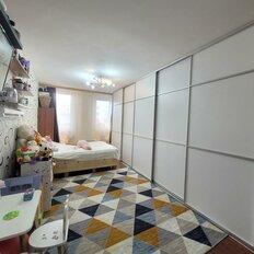 Квартира 18,2 м², студия - изображение 1