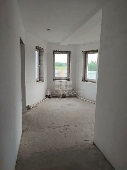 30,2 м² дом, 27 соток участок 680 000 ₽ - изображение 63