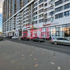 35 м², помещение свободного назначения - изображение 1