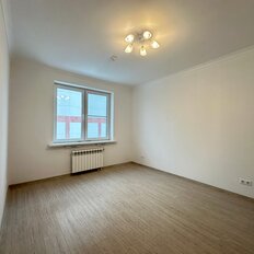 Квартира 58,2 м², 2-комнатная - изображение 2