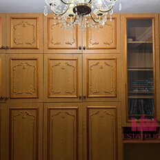 Квартира 76 м², 4-комнатная - изображение 5