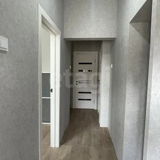 Квартира 40 м², 2-комнатная - изображение 2