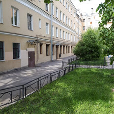 Квартира 40 м², 1-комнатная - изображение 2