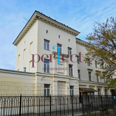 2135,1 м², готовый бизнес - изображение 5