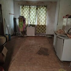 Квартира 65 м², 3-комнатная - изображение 2