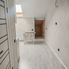 Квартира 16 м², студия - изображение 3