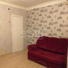 Квартира 47 м², 2-комнатная - изображение 2