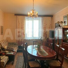 Квартира 61,2 м², 2-комнатная - изображение 4