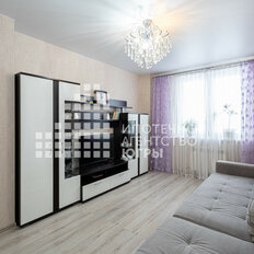 Квартира 61 м², 2-комнатная - изображение 1