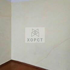 Квартира 58,4 м², 3-комнатная - изображение 3