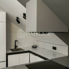 Квартира 120 м², 3-комнатная - изображение 5
