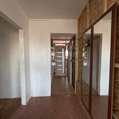 Квартира 43,9 м², 2-комнатная - изображение 4