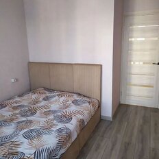 Квартира 37 м², 2-комнатная - изображение 5