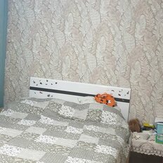 Квартира 52,1 м², 2-комнатная - изображение 5