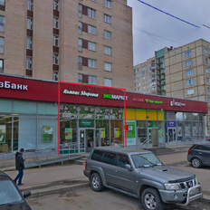 99 м², помещение свободного назначения - изображение 3