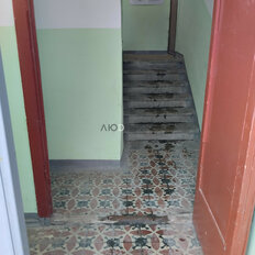 Квартира 42,5 м², 2-комнатная - изображение 5