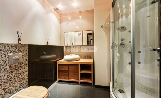 «Сталинка, я выбираю тебя!». Почему люди хотят жить в домах 30–50-х годов постройки