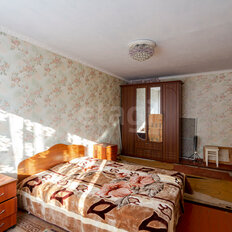 Квартира 61,3 м², 3-комнатная - изображение 3