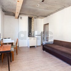 Квартира 65,2 м², 2-комнатная - изображение 3