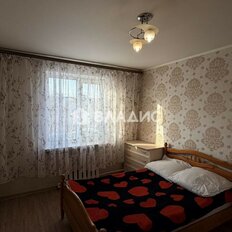 Квартира 53,3 м², 2-комнатная - изображение 5