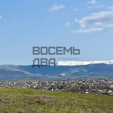 9,4 сотки, участок - изображение 1