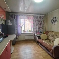 Квартира 63,6 м², 2-комнатная - изображение 1