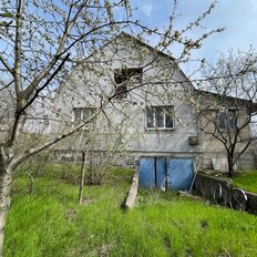 дом + 7,7 сотки, участок - изображение 3