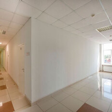 33,3 м², склад - изображение 1