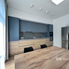 Квартира 70 м², 3-комнатная - изображение 4