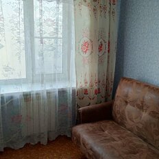 Квартира 17 м², 1-комнатная - изображение 1