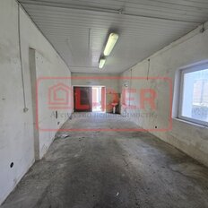 40 м², склад - изображение 3