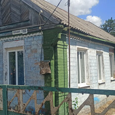 дом + 6 соток, участок - изображение 1