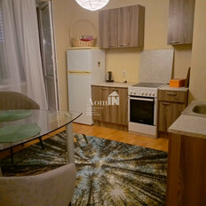 Квартира 51,1 м², 2-комнатная - изображение 2