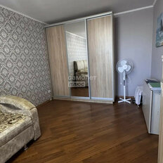 Квартира 53,4 м², 2-комнатная - изображение 4