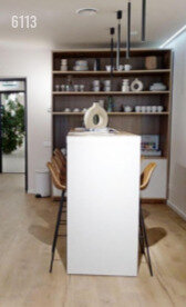 154,9 м², офис 322 708 ₽ в месяц - изображение 52