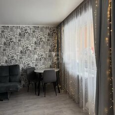 Квартира 47,1 м², 2-комнатная - изображение 3
