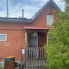 дом + 5,3 сотки, участок - изображение 2