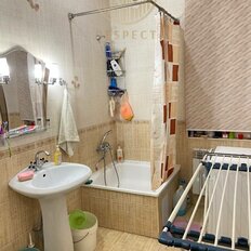 Квартира 64,2 м², 3-комнатная - изображение 5